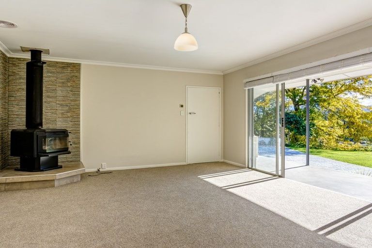 Photo of property in 68 Central Road South, Lower Moutere, Upper Moutere, 7175