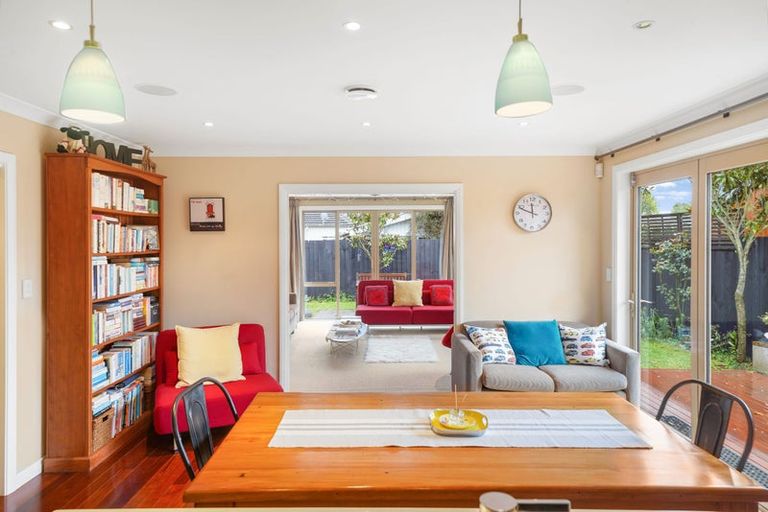 Photo of property in 3 Palamino Place, Woolston, Christchurch, 8023