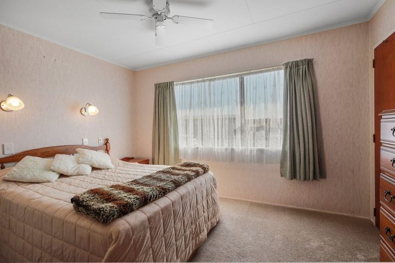 Photo of property in 401 Parawai Road, Thames, 3500