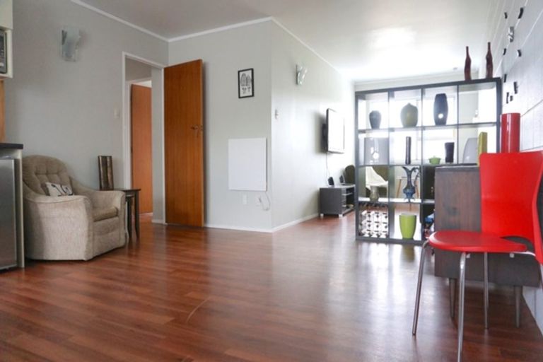 Photo of property in 4/106 Macfarlane Street, Hamilton East, Hamilton, 3216