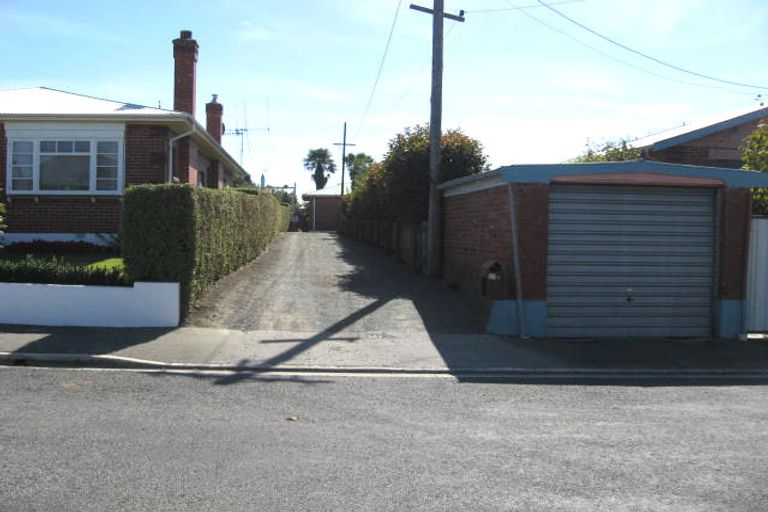 Photo of property in 17a Jackson Street, West End, Timaru, 7910