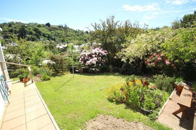 Photo of property in 41 Glendining Avenue, North East Valley, Dunedin, 9010
