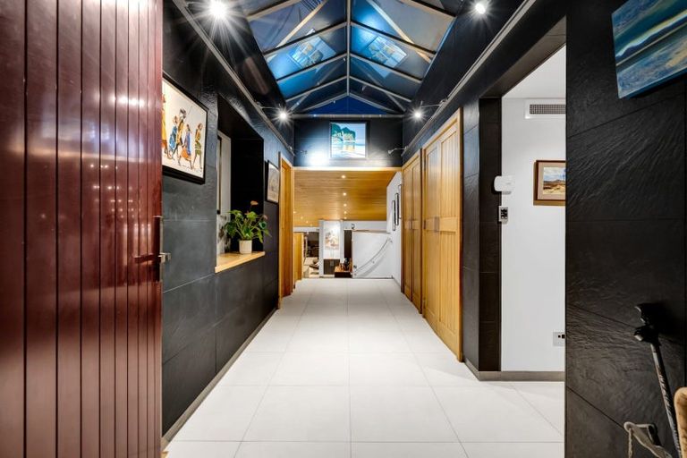 Photo of property in 370b Devon Street West, Lynmouth, New Plymouth, 4310