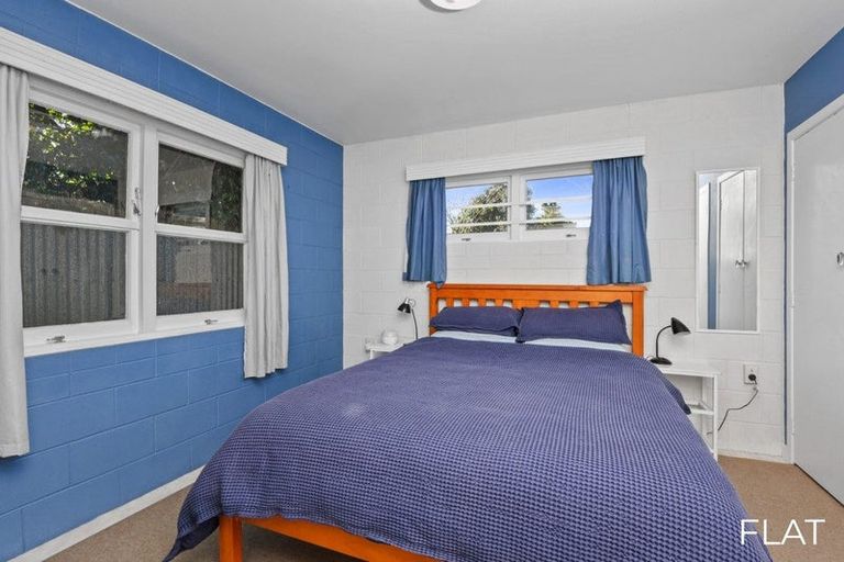 Photo of property in 1 Whyte Street, Hamilton East, Hamilton, 3216