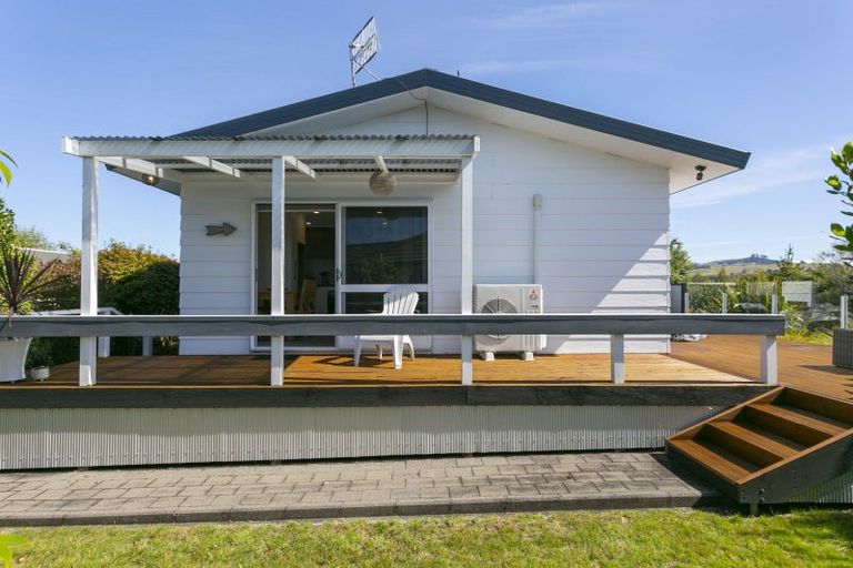 Photo of property in 1/122 Lakewood Drive, Nukuhau, Taupo, 3330