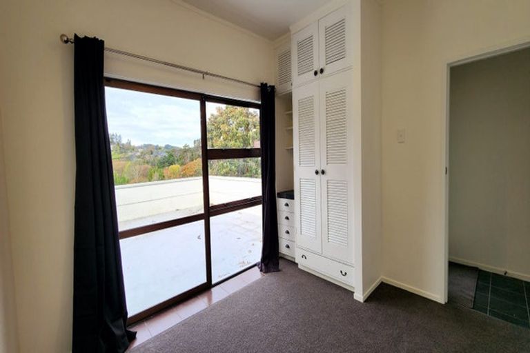 Photo of property in 15 Waiatawa Road, Tikipunga, Whangarei, 0112