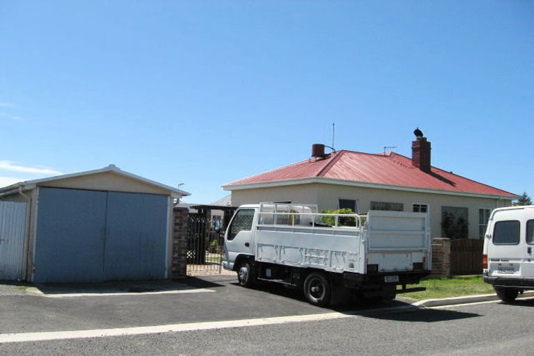 Photo of property in 26 Coups Terrace, Kaiapoi, 7630
