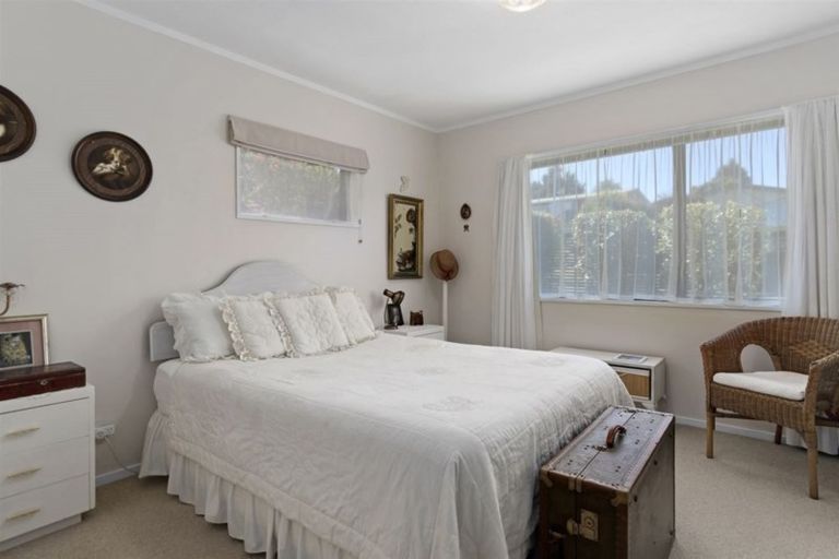 Photo of property in 38a The Drive, Brookfield, Tauranga, 3110