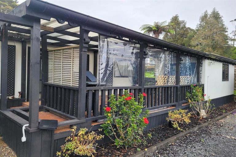 Photo of property in 381 Ardmore Quarry Road, Ardmore, Papakura, 2582