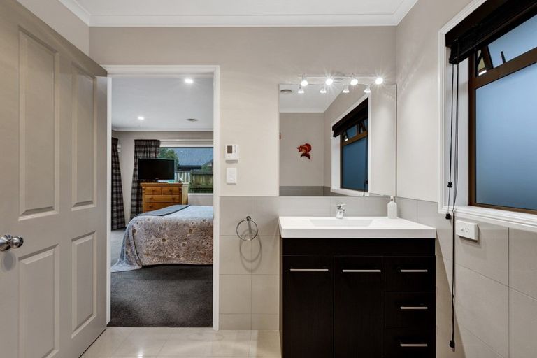 Photo of property in 108 Wills Road, Bell Block, New Plymouth, 4312