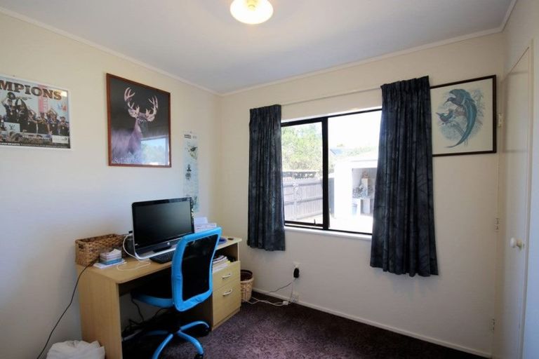 Photo of property in 16 Delamere Drive, Kawerau, 3127