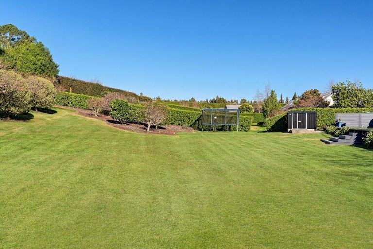 Photo of property in 101 Phillips Drive, Oropi, Tauranga, 3173