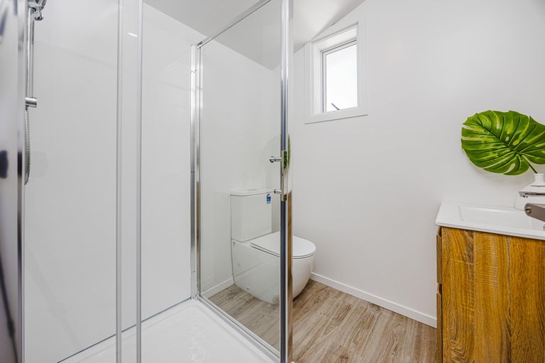 Photo of property in 13 Atkinson Avenue, Papatoetoe, Auckland, 2025