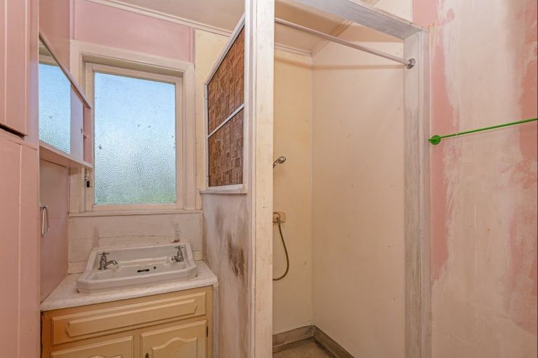 Photo of property in 75 Pukepapa Road, Marton, 4710