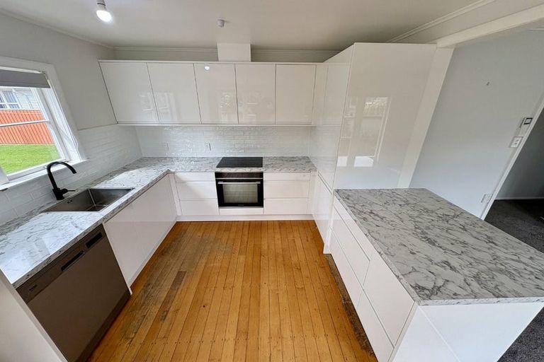 Photo of property in 25 Eivers Road, Whakatane, 3120