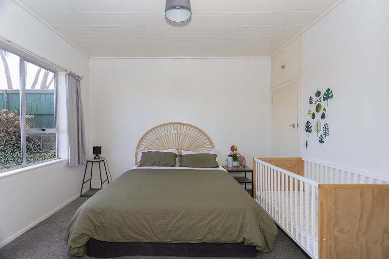 Photo of property in 33 Till Street, South Hill, Oamaru, 9400