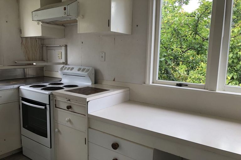 Photo of property in 2/38 Killarney Street, Takapuna, Auckland, 0622