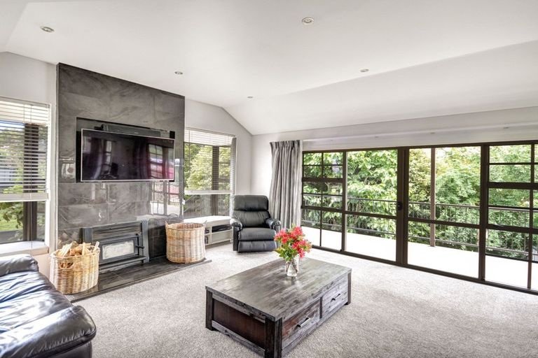 Photo of property in 47 Gebbie Street, Kinmont Park, Mosgiel, 9024