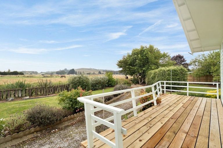 Photo of property in 54 Greenlaw Street, Waikouaiti, 9510