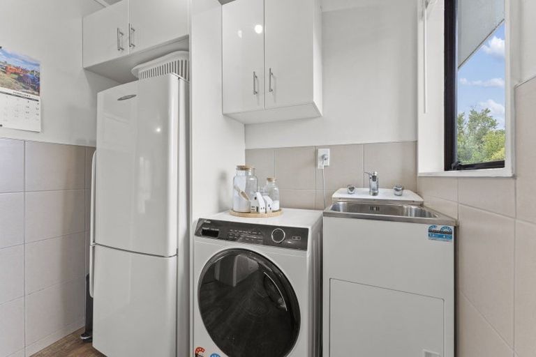 Photo of property in 42 Fraser Drive, Feilding, 4702