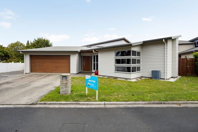 Photo of property in 1826a River Road, Flagstaff, Hamilton, 3210