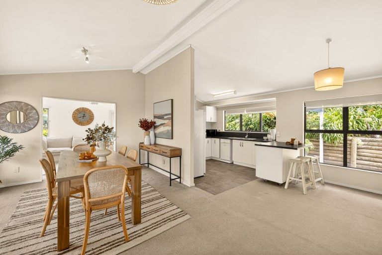 Photo of property in 252b Grange Road, Otumoetai, Tauranga, 3110