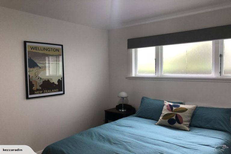 Photo of property in 50 Matai Road, Hataitai, Wellington, 6021