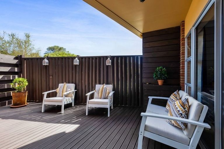 Photo of property in 59c Pembroke Street, Westown, New Plymouth, 4310