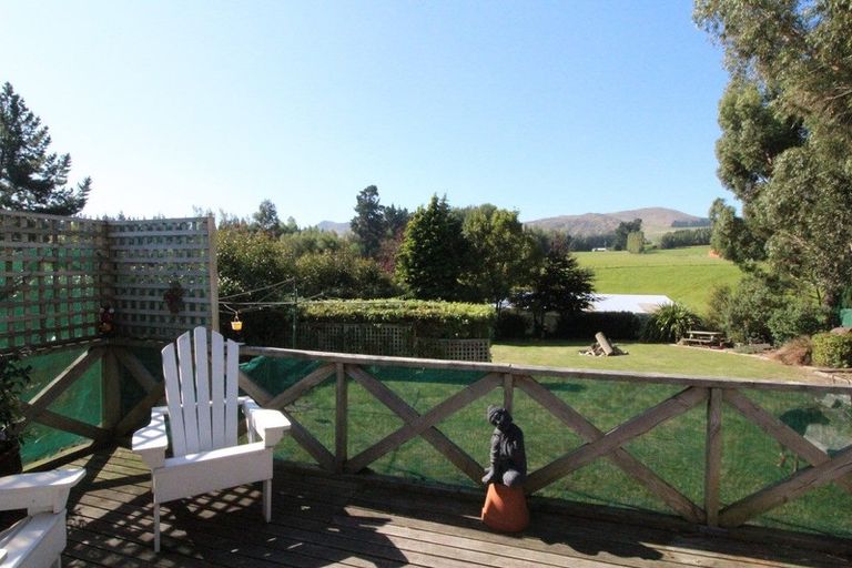 Photo of property in 210 Flora Road, Lumsden, 9730