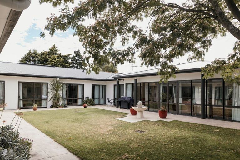 Photo of property in 2/71c Middleton Road, Upper Riccarton, Christchurch, 8041