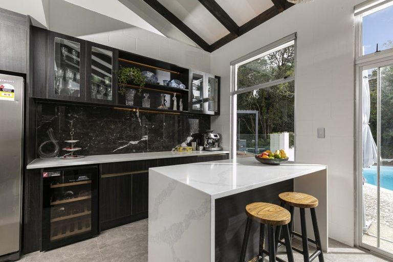 Photo of property in 23 Gordon Avenue, Forrest Hill, Auckland, 0620