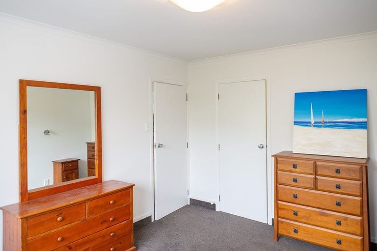 Photo of property in 77 Manor Place, Dunedin Central, Dunedin, 9016