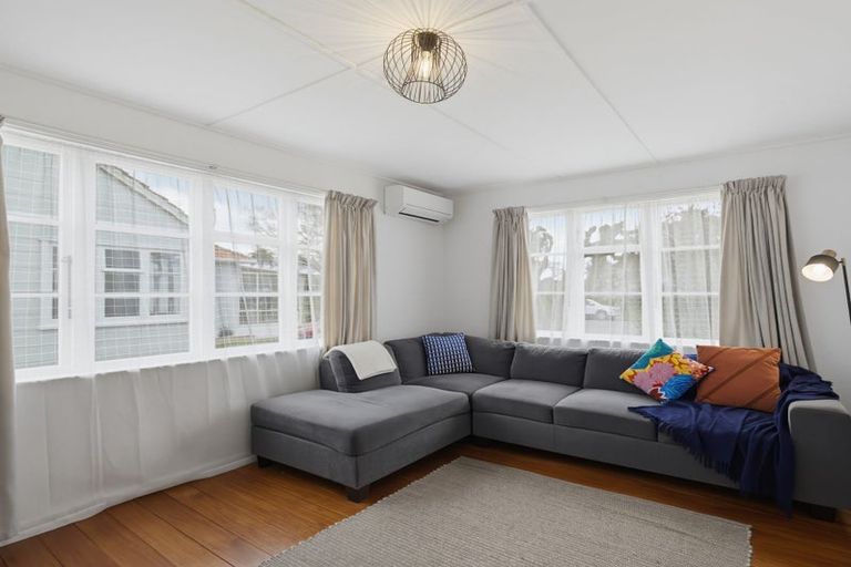 Photo of property in 56 Douglas Mclean Avenue, Marewa, Napier, 4110