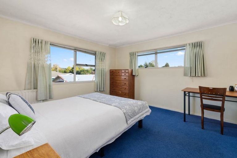 Photo of property in 144b Ranolf Street, Glenholme, Rotorua, 3010