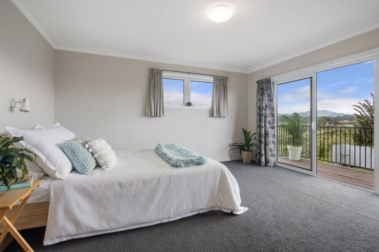 Photo of property in 19 Binnie Road, Katikati, 3129