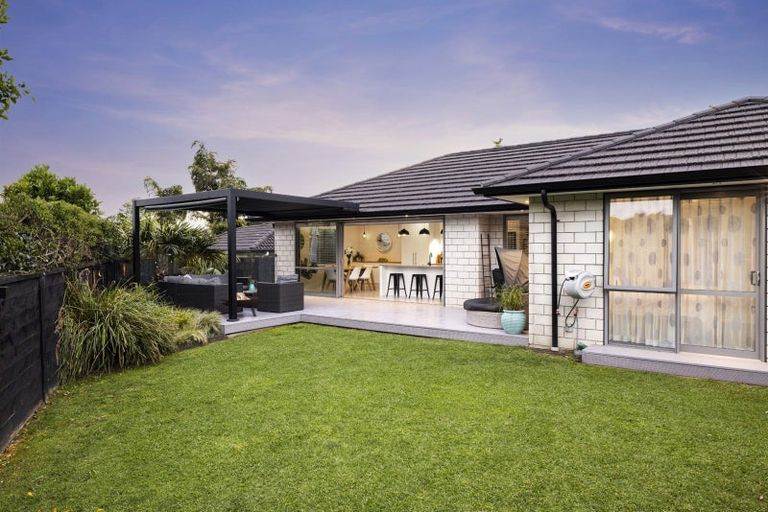 Photo of property in 147 Castlewold Drive, Bethlehem, Tauranga, 3110