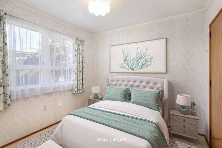 Photo of property in 2/280 Scott Street, Witherlea, Blenheim, 7201