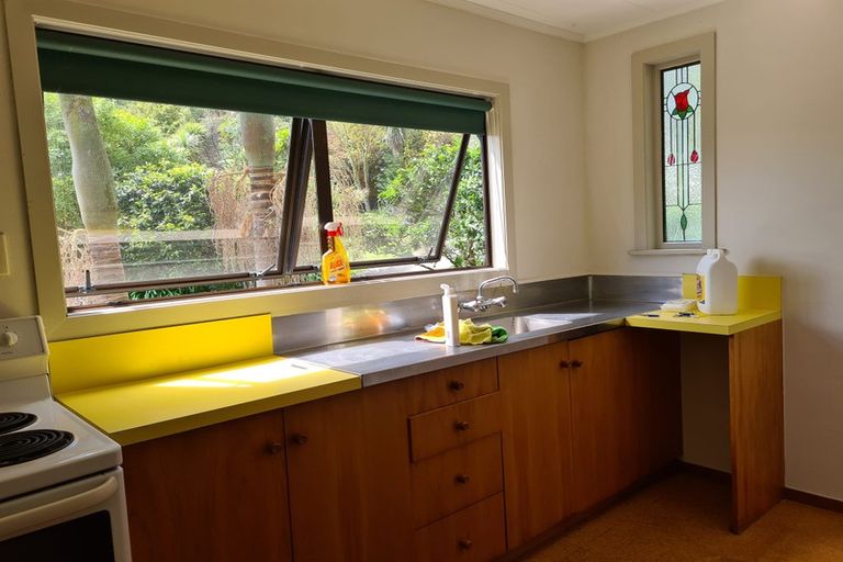Photo of property in 40 Patui Avenue, Ngarimu Bay, Thames, 3575