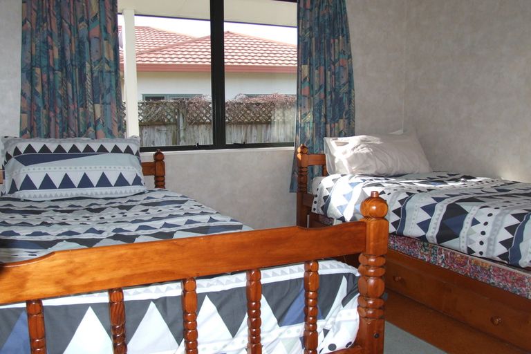 Photo of property in 42 Lochaber Drive, Nukuhau, Taupo, 3330