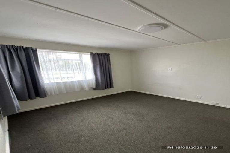 Photo of property in 1/72 Bridge Street, Bulls, 4818