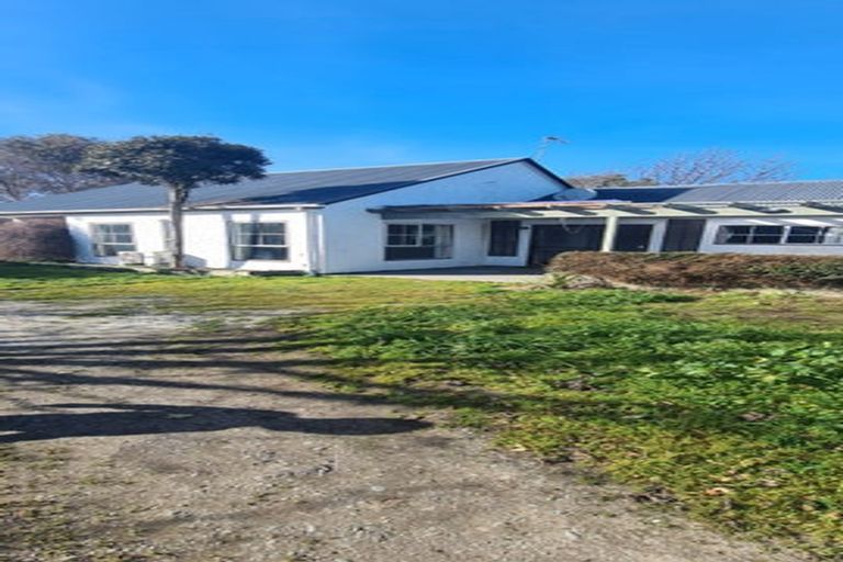 Photo of property in 90b Bryndwr Road, Bryndwr, Christchurch, 8052