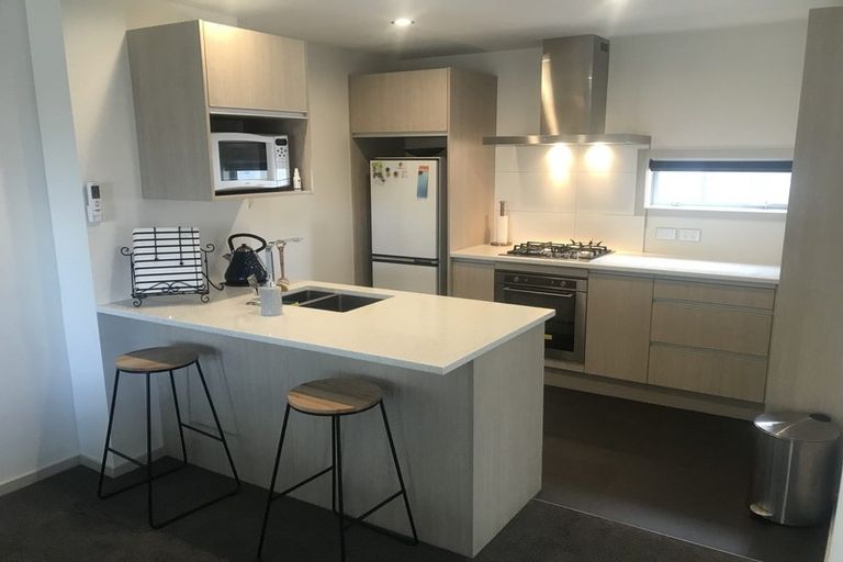 Photo of property in 2/374 Worcester Street, Linwood, Christchurch, 8011