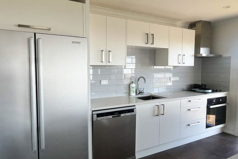 Photo of property in 9 Patchett Place, Cashmere, Christchurch, 8022