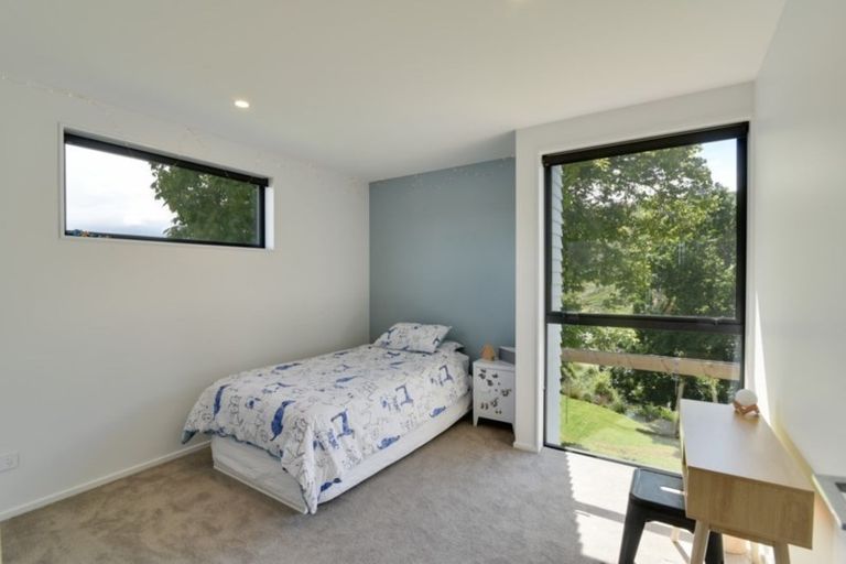 Photo of property in 37 Red Cottage Drive, Lake Hayes, Queenstown, 9304