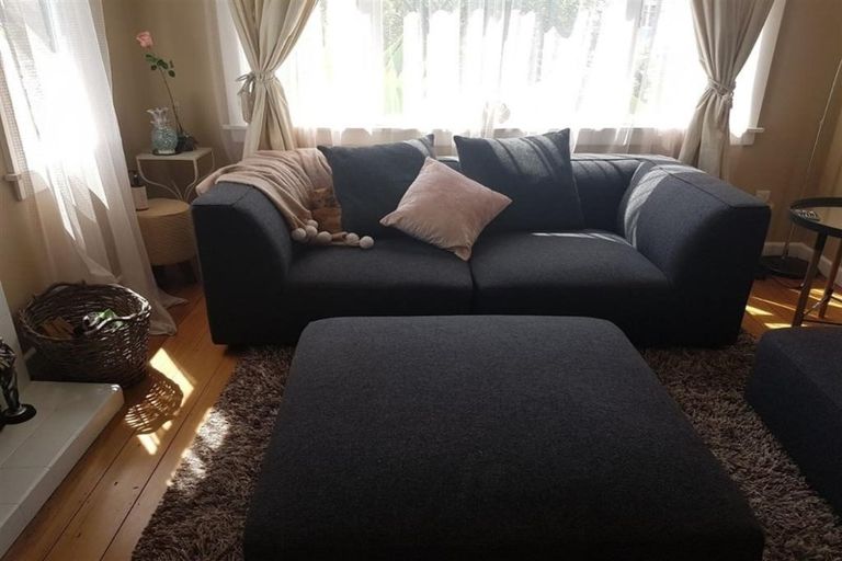 Photo of property in 11 Tripoli Street, Onekawa, Napier, 4110