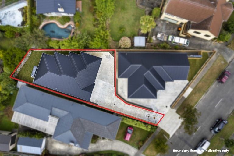 Photo of property in 28 East Street, Terrace End, Palmerston North, 4410