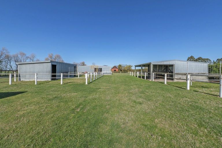 Photo of property in 1426 Wards Road, Charing Cross, Darfield, 7671