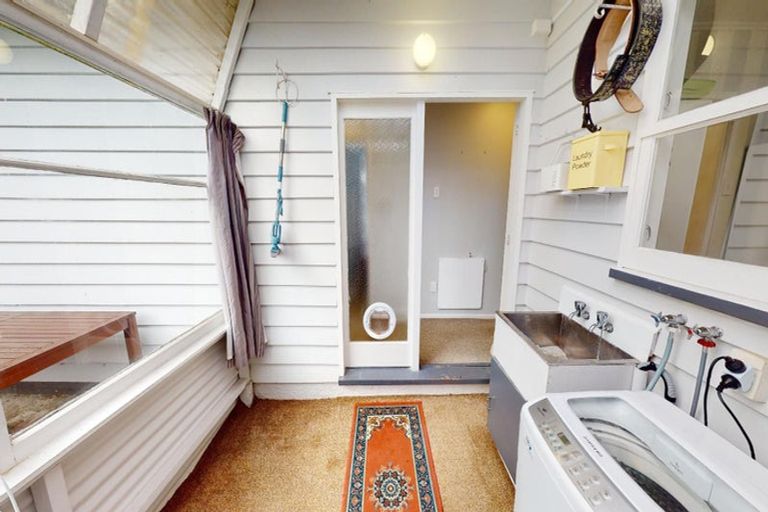 Photo of property in 10 Alexander Street, Awapuni, Palmerston North, 4412