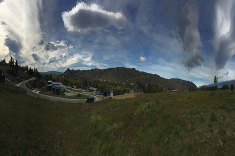 Photo of property in 21 Meyer Street, Alexandra, 9320