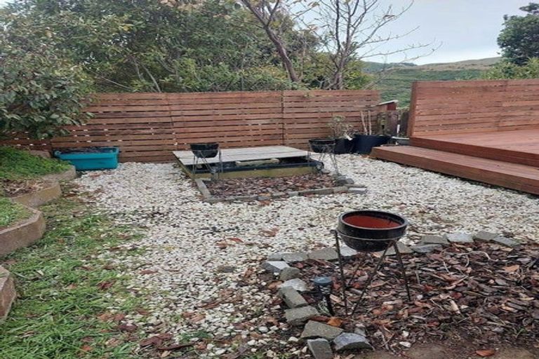 Photo of property in 5a Christchurch Crescent, Kelson, Lower Hutt, 5010